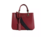 MyEA mini shopper granate
